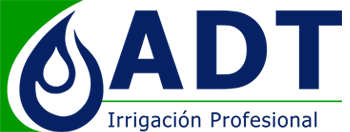 ADT Irrigación