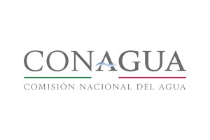 CONAGUA