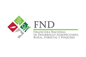 FINANCIERA RURAL