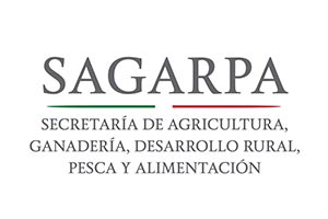 SAGARPA